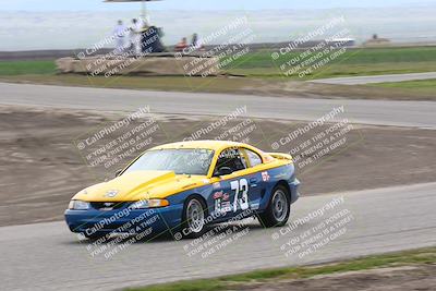 media/Mar-16-2024-CalClub SCCA (Sat) [[de271006c6]]/Group 3/Race/